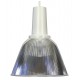 Светильник Lival Optic 809
